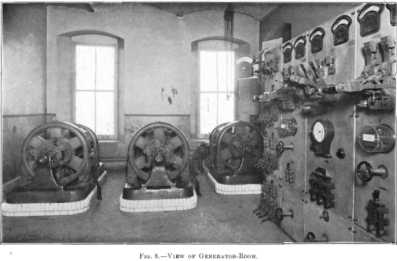electrolytic-refining-view-of-generator-room