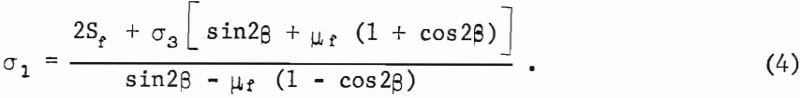 rock-bolts-equation-2