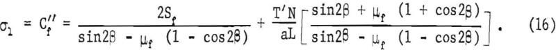 rock-bolts-equation-8