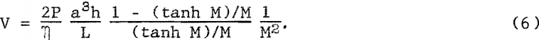 magnetic-field-equation-5