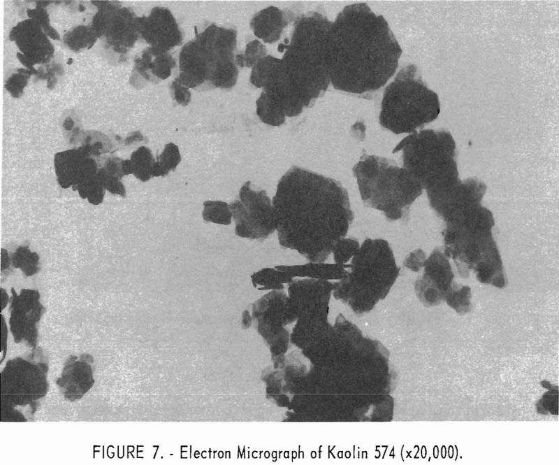 refractory properties electron micrograph-4