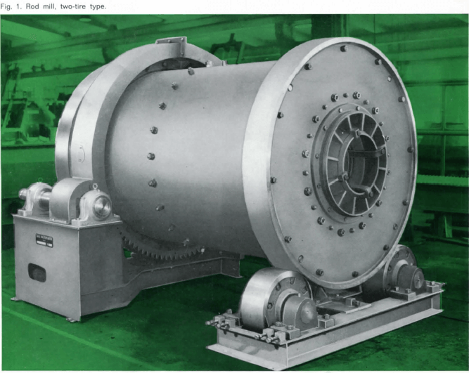 ball-mill-two-tire-type