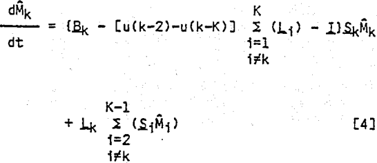 liberation-model-of-grinding-equation-2