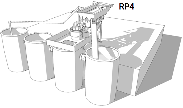 rp-4-gravity-gold-concentrator