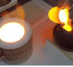 Gold Smelting Melting Kits
