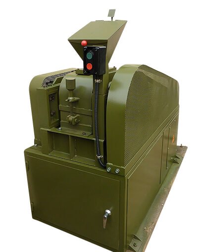 roll-crusher-for-sale-3