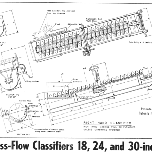 18-24-30-Cross-Flow-Classifiers