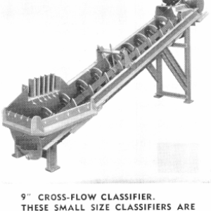 9-Cross-Flow-Classifier