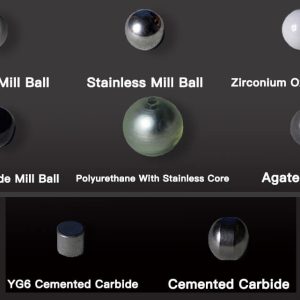 Ball-Mill-Jars-2