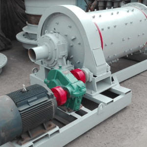 Ball-Mill-for-Sale