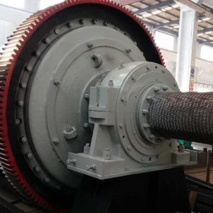 Ball-Mills-with-Trommel-3