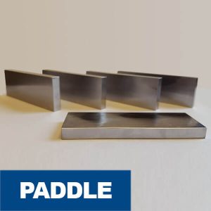 Bond-Abrasion-Index-Test-Replacement-Paddle