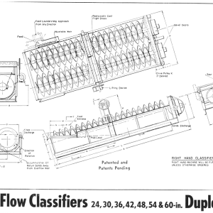 Cross-Flow-Classifier-24