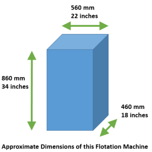 Dimensions_of_this_Flotation_Machine
