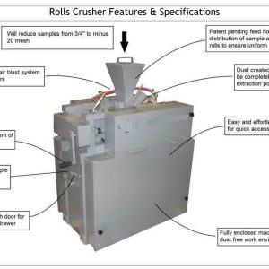 Double-Roll-Crusher-for-Salejpg_Page1