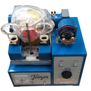 Dry-Magnetic-Separator-2