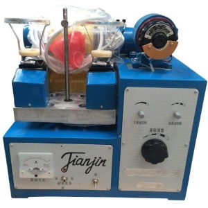 Dry-Magnetic-Separator-3