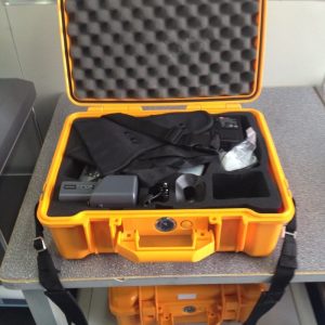 Handheld-XRF-Analyzer-carrying-case-content