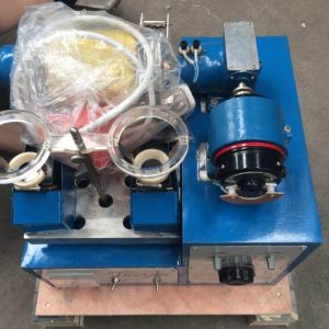 High-Intensity-Dry-Roll-Magnetic-Separator-DHIMS-4