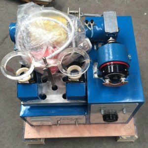 High-Intensity-Dry-Roll-Magnetic-Separator-DHIMS-8