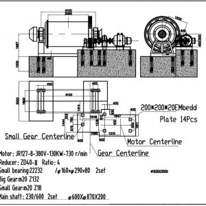 Industrial-Ball-Mill-Drawings-2-1024x973