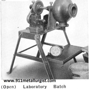 Laboratory-Ball-Mill-for-sale