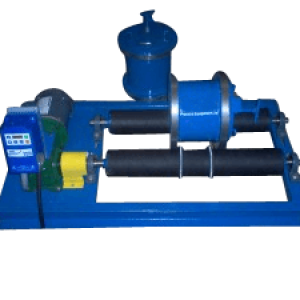 Laboratory-roller-grinding-mill-2