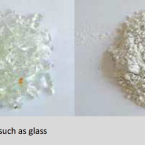 Mortar-Grinder-Brittle-Materials-such-as-glass