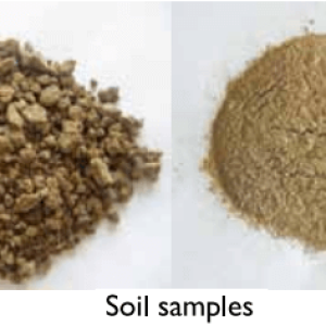 Mortar-Grinder-Mill-grinding-soil-samples