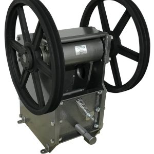 Portable-Jaw-Crusher-13