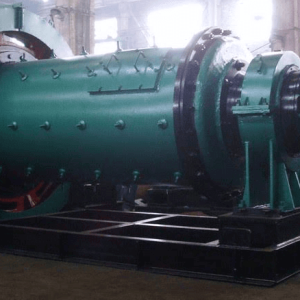 Small-Ball-Mill-For-Sale