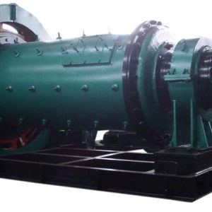 Small-Ball-Mill-For-Sale