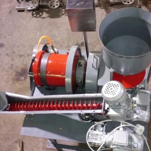 Small-Continuous-Pilot-Plant-Laboratory-Regrind-Mill-1