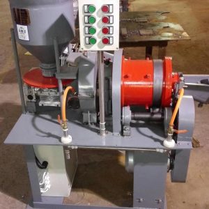Small-Continuous-Pilot-Plant-Laboratory-Regrind-Mill-2