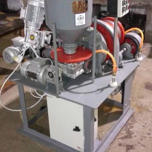 Small-Continuous-Pilot-Plant-Laboratory-Regrind-Mill-3