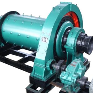 Used-Ball-Mill-For-Sale