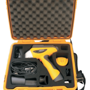 XRF_CARRY_CASE