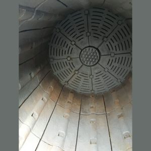 ball-mill-liners-inside