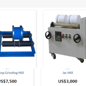 ball-mills-for-sale