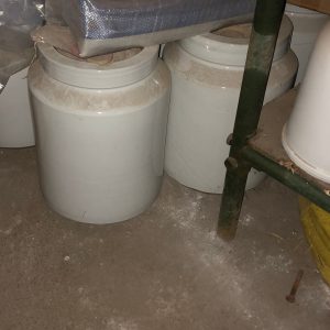 ceramic-ball-mill-jars