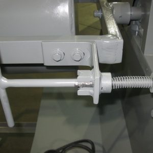 laboratory-grinding-mill-10