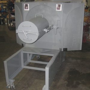 laboratory-grinding-mill-11