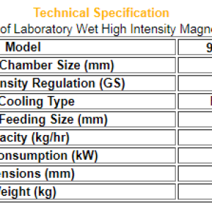 laboratory_wet_high_intensity_magnetic_separator-2