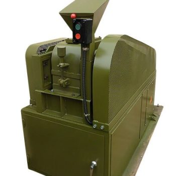 roll-crusher-for-sale-3