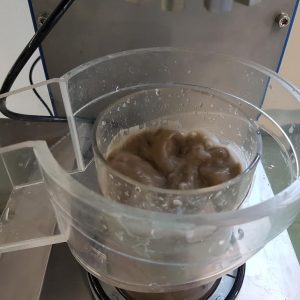 round-laboratory-flotation-cell