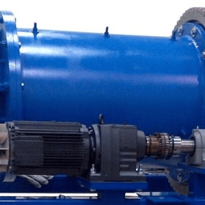 small_ball_mill_for_sale